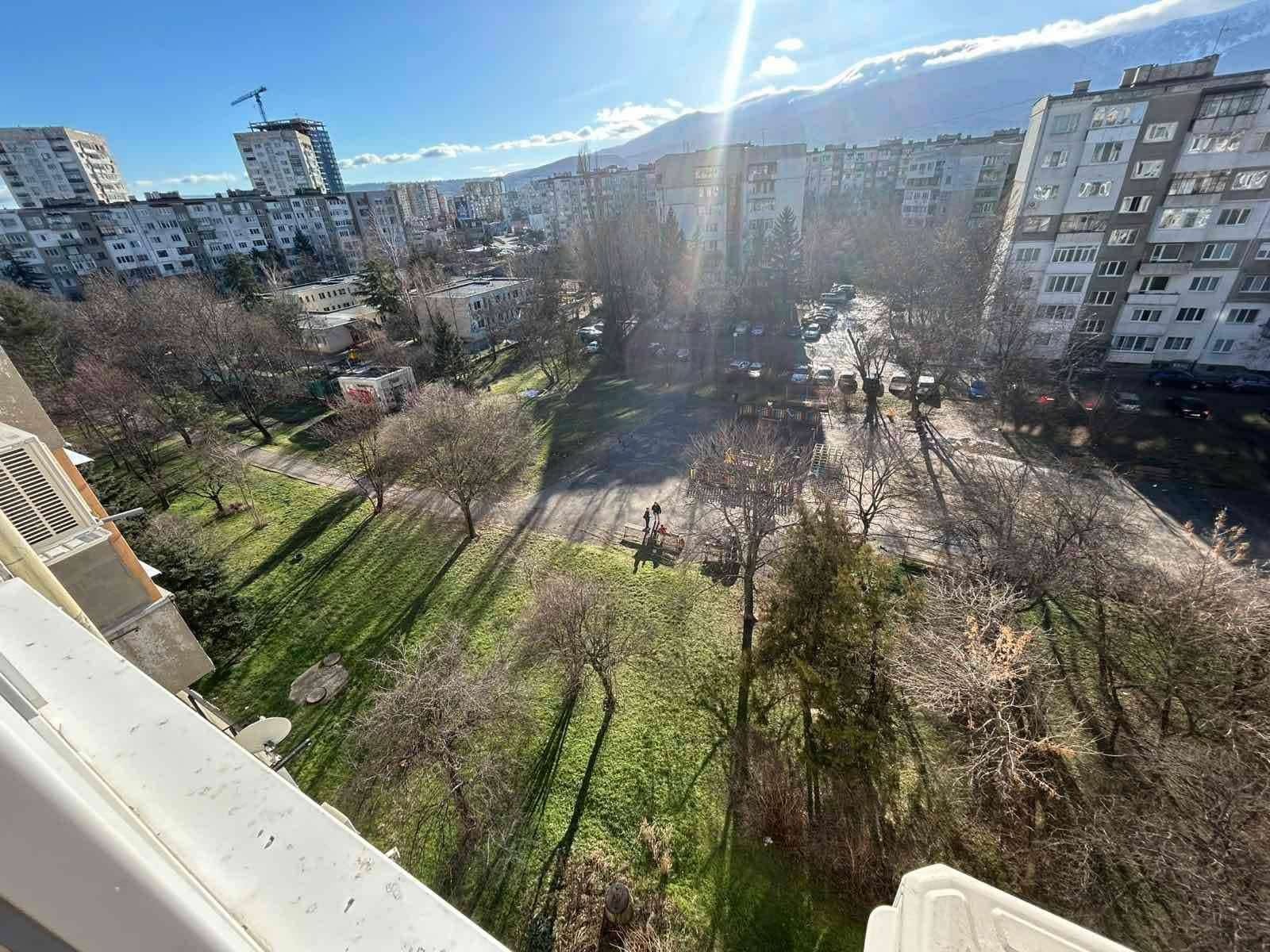 ���� ��� ���� 2-����� | Imot.bg � ����������� 7