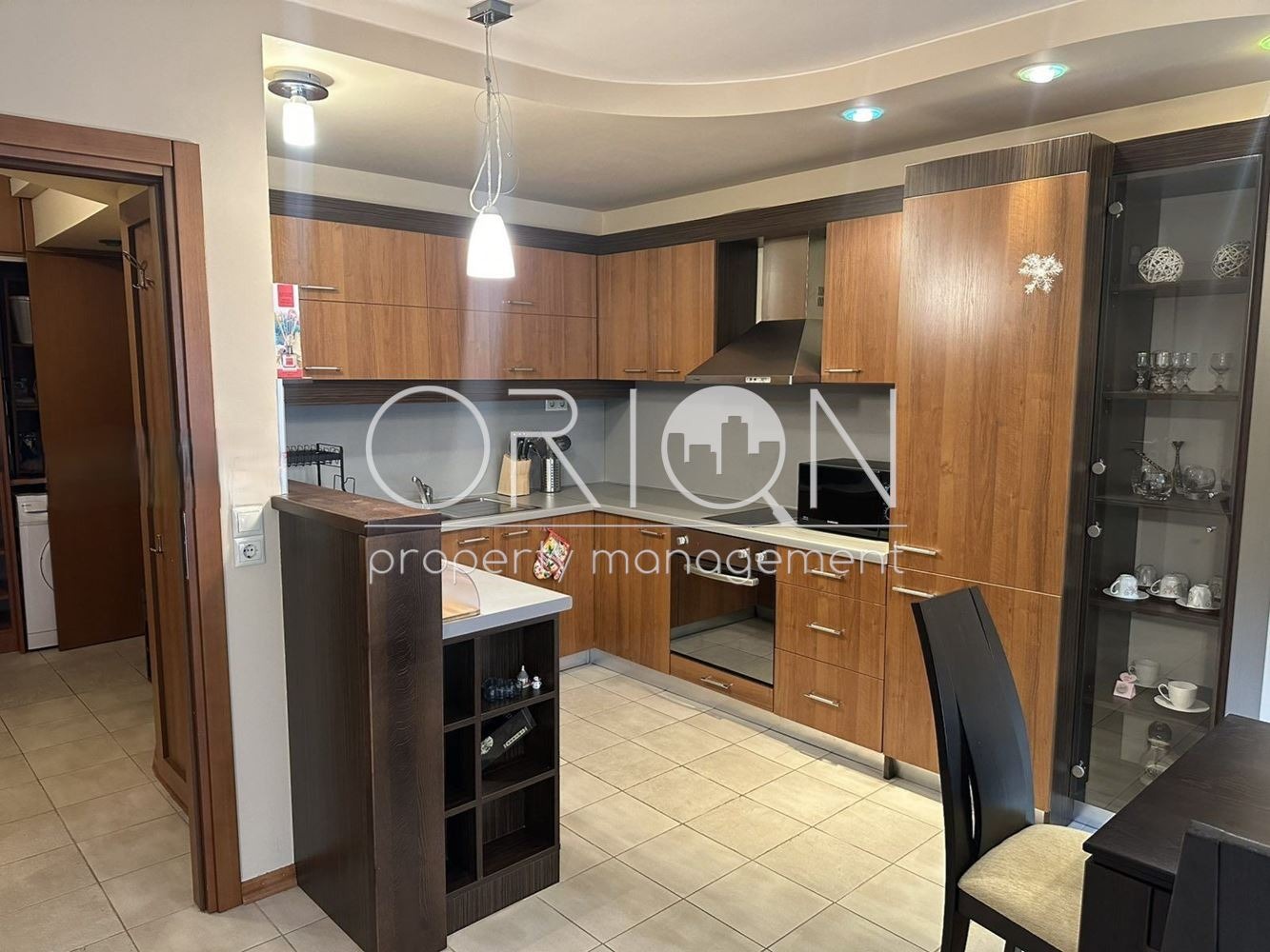 ���� ��� ���� 3-����� | Imot.bg � ����������� 4