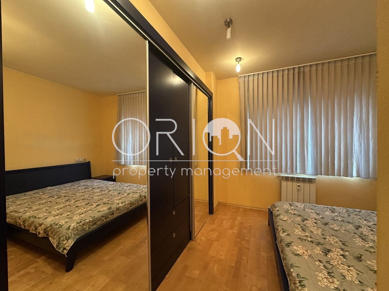 ���� ��� ���� 3-����� | Imot.bg � ����������� 9