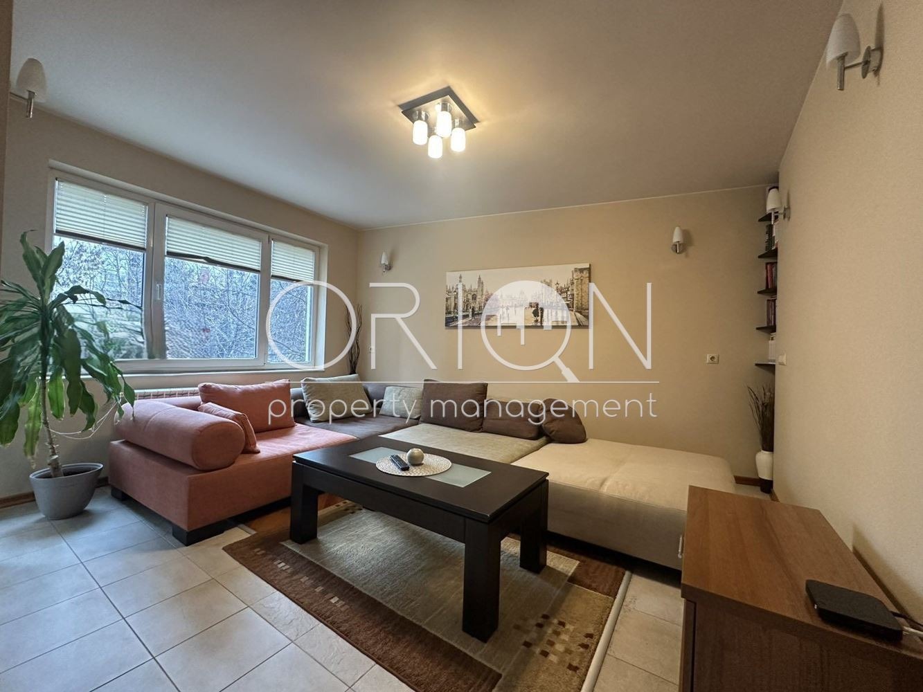 ���� ��� ���� 3-����� | Imot.bg � ����������� 6