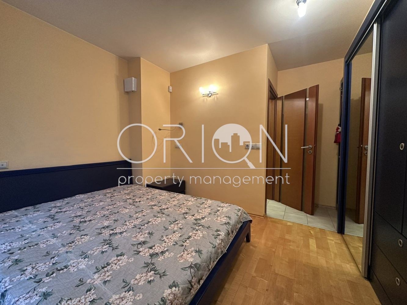 ���� ��� ���� 3-����� | Imot.bg � ����������� 12