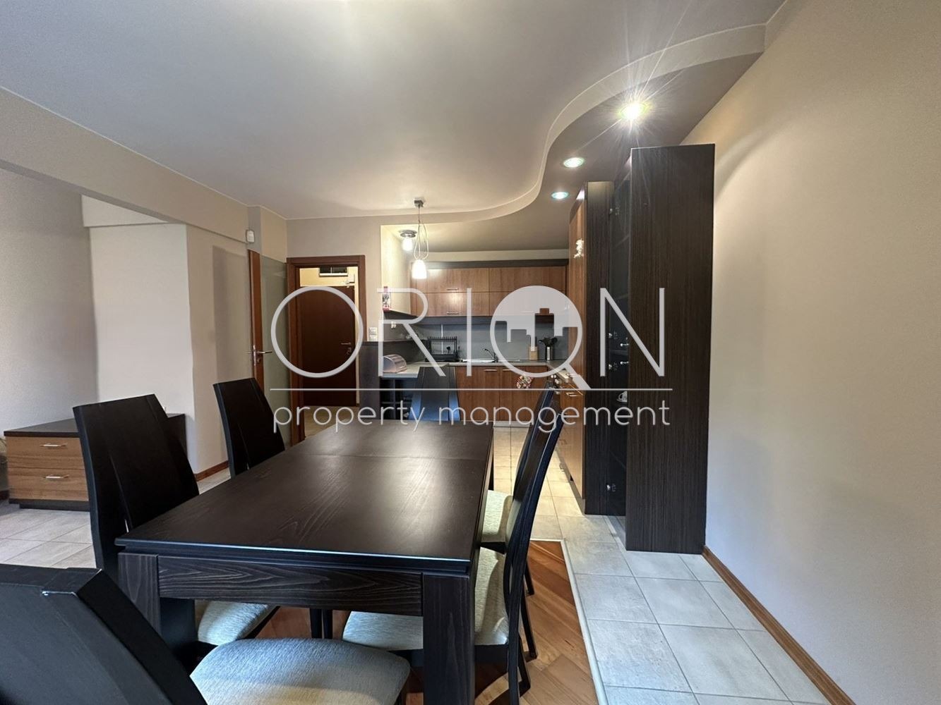 ���� ��� ���� 3-����� | Imot.bg � ����������� 7