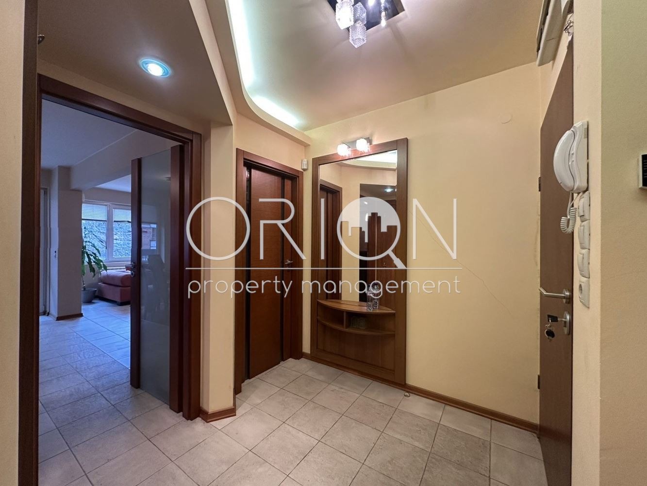 ���� ��� ���� 3-����� | Imot.bg � ����������� 8