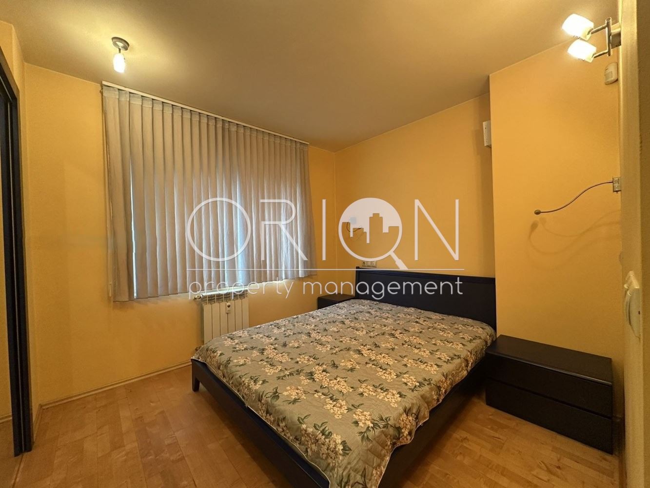 ���� ��� ���� 3-����� | Imot.bg � ����������� 10