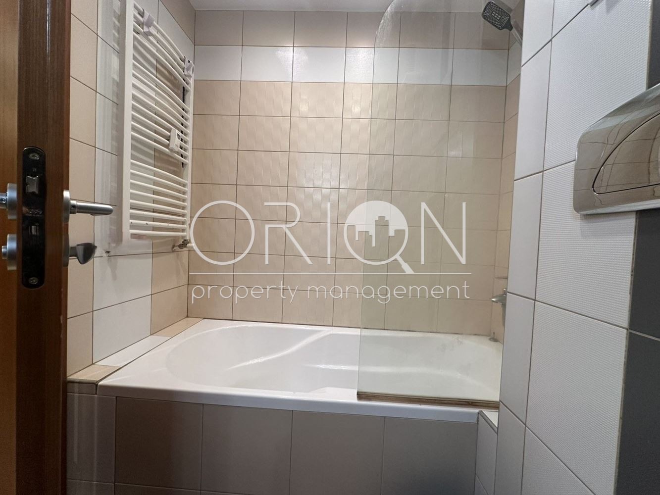 ���� ��� ���� 3-����� | Imot.bg � ����������� 14