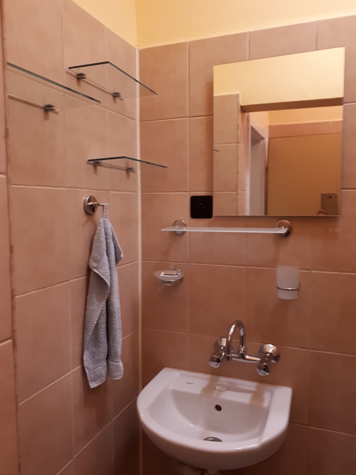 ���� ��� ���� 2-����� | Imot.bg � ����������� 3