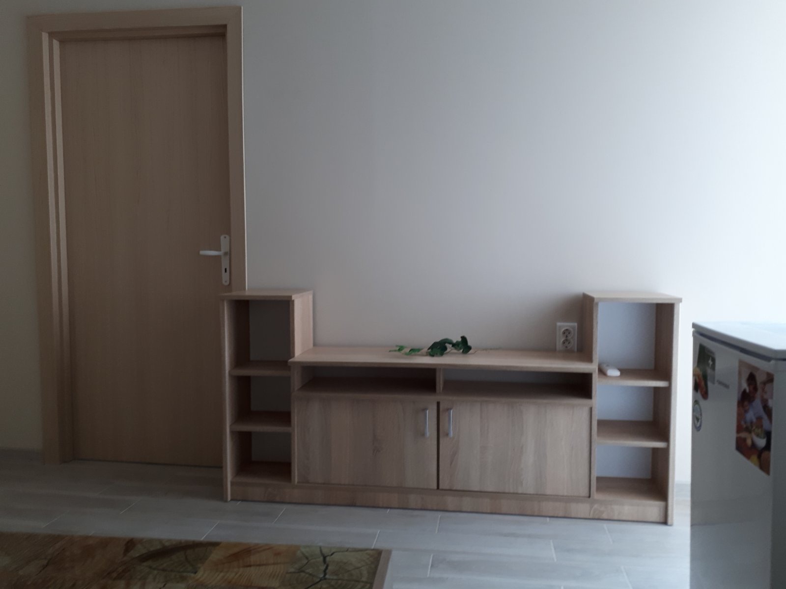 ���� ��� ���� 2-����� | Imot.bg � ����������� 10