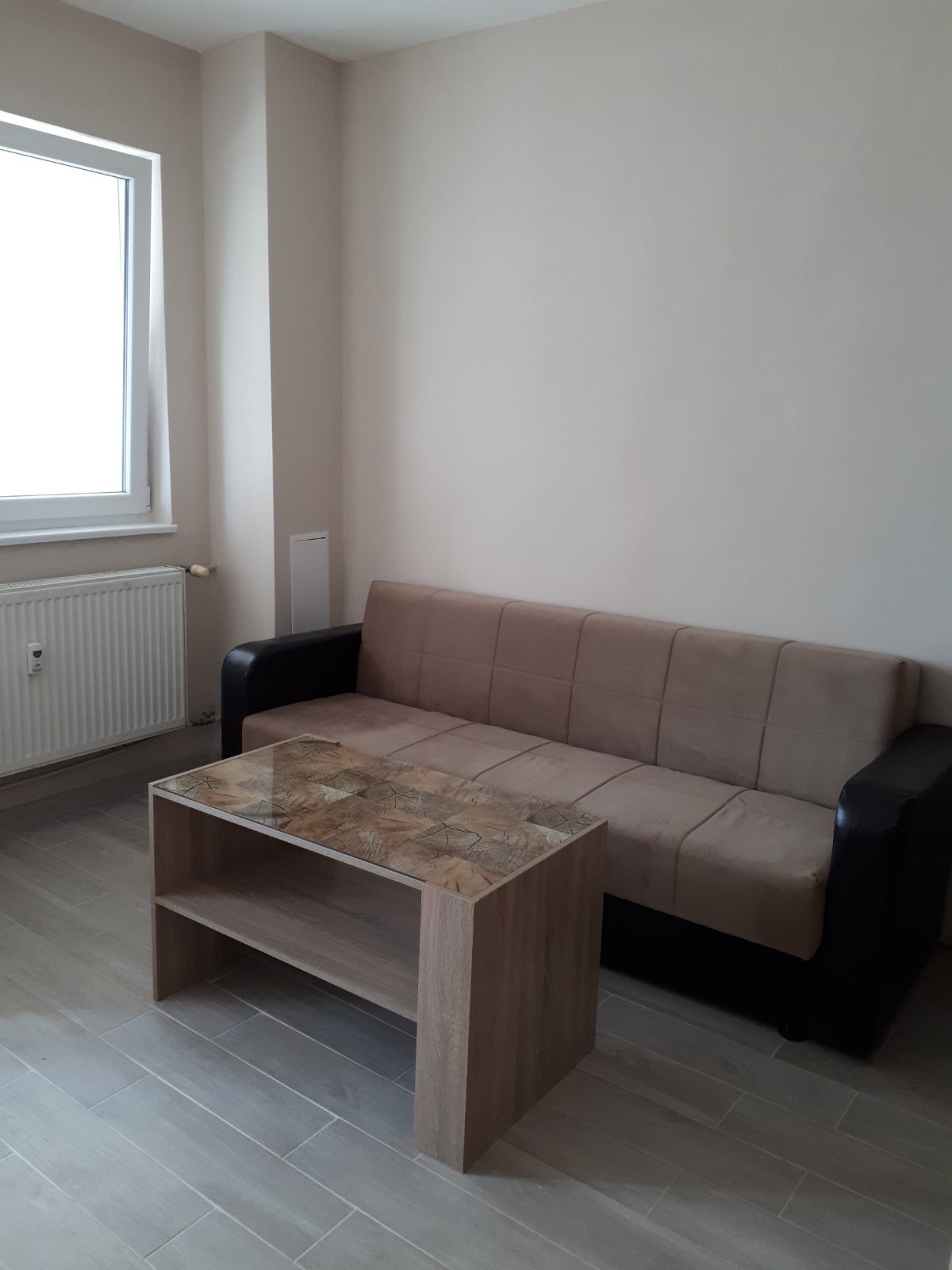 ���� ��� ���� 2-����� | Imot.bg � ����������� 11