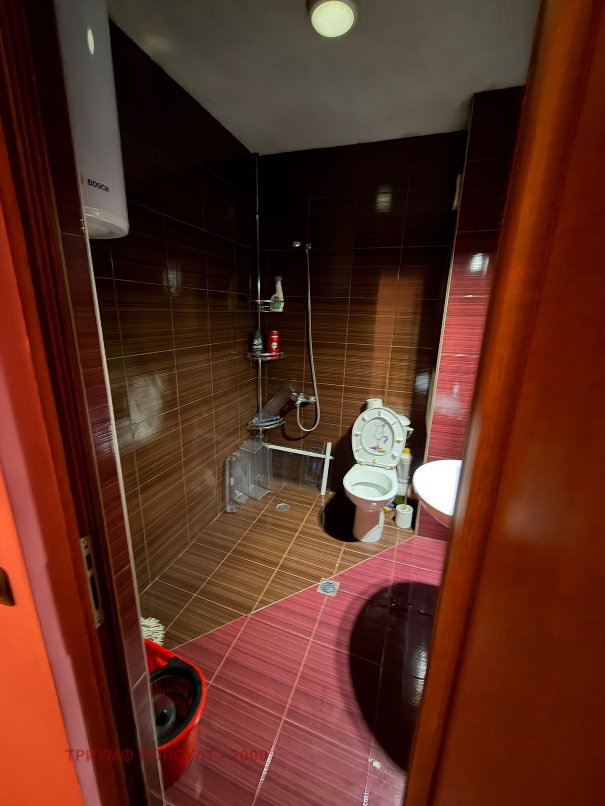 ���� ��� ���� 2-����� | Imot.bg � ����������� 9