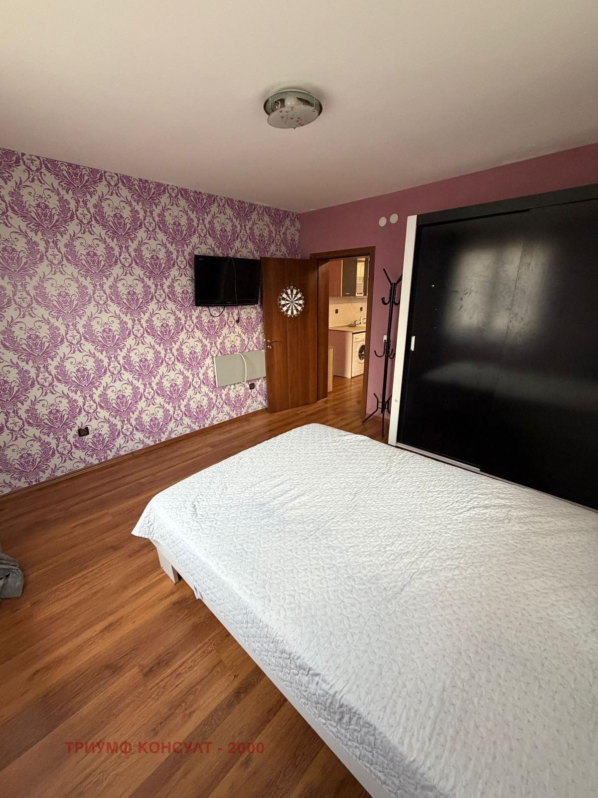 ���� ��� ���� 2-����� | Imot.bg � ����������� 6