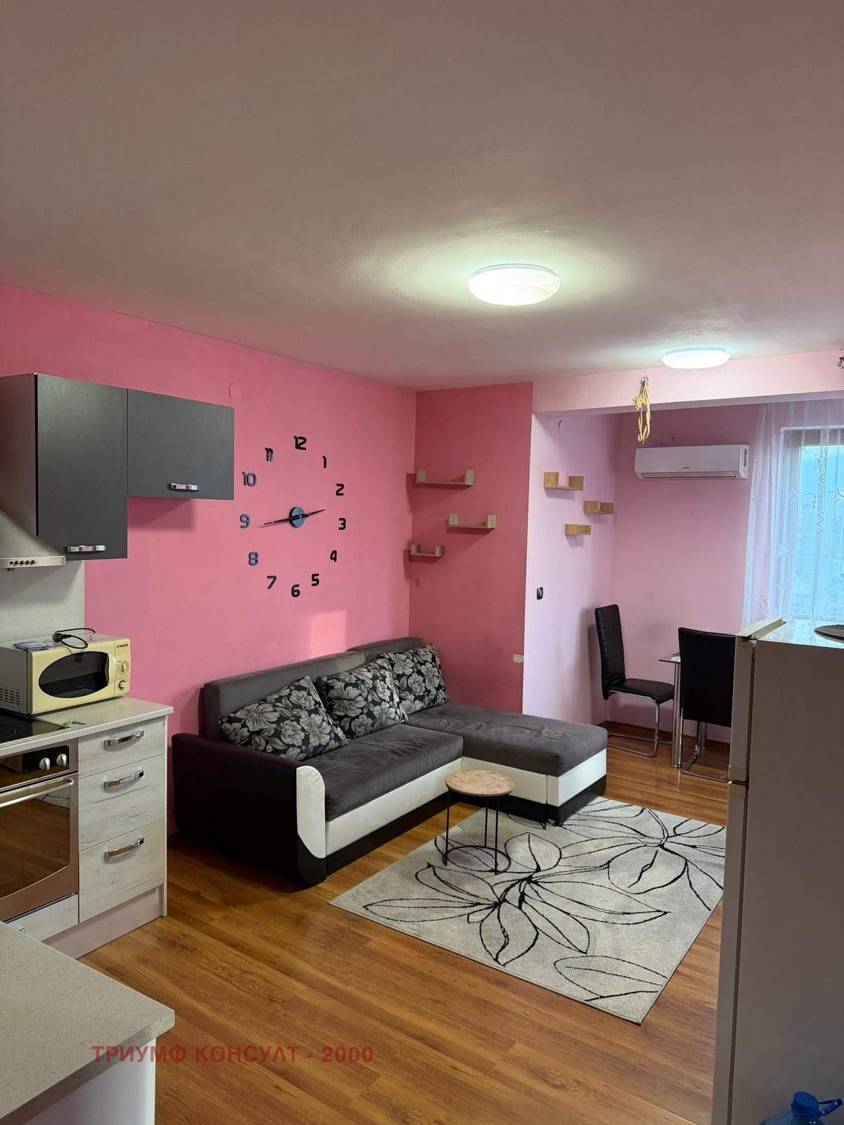 ���� ��� ���� 2-����� | Imot.bg � ����������� 2