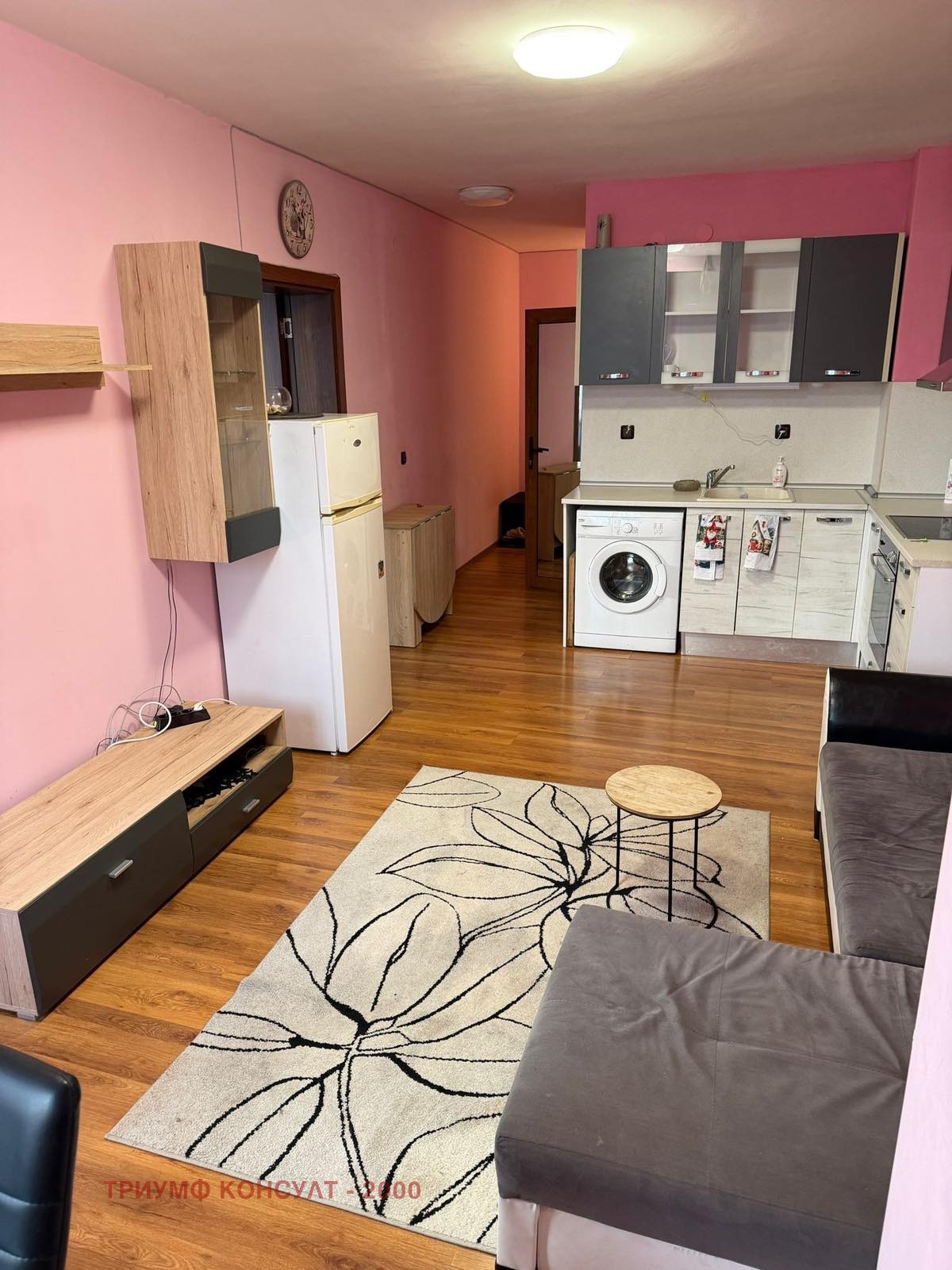 ���� ��� ���� 2-����� | Imot.bg � ����������� 1