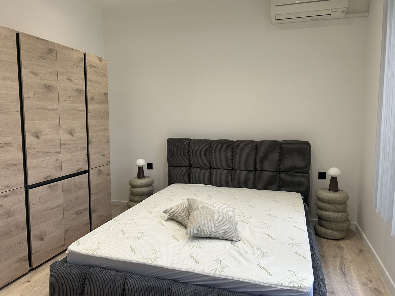 ���� ��� ���� 2-����� | Imot.bg � ����������� 11