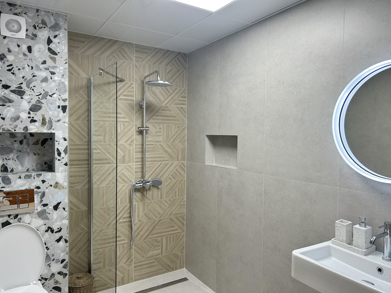 ���� ��� ���� 2-����� | Imot.bg � ����������� 8