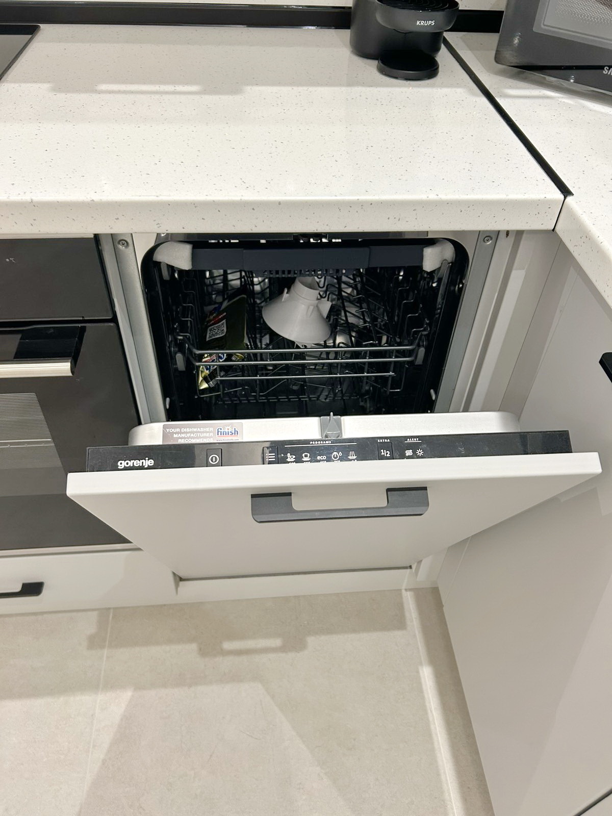 ���� ��� ���� 2-����� | Imot.bg � ����������� 10