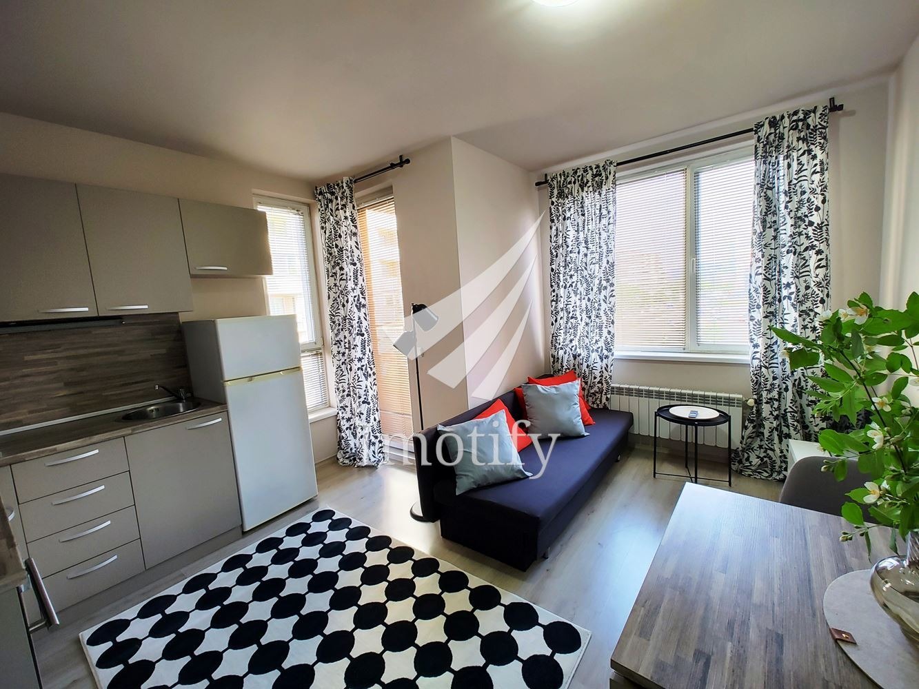���� ��� ���� 2-����� | Imot.bg � ����������� 3