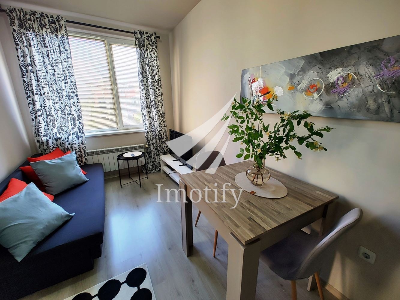 ���� ��� ���� 2-����� | Imot.bg � ����������� 1