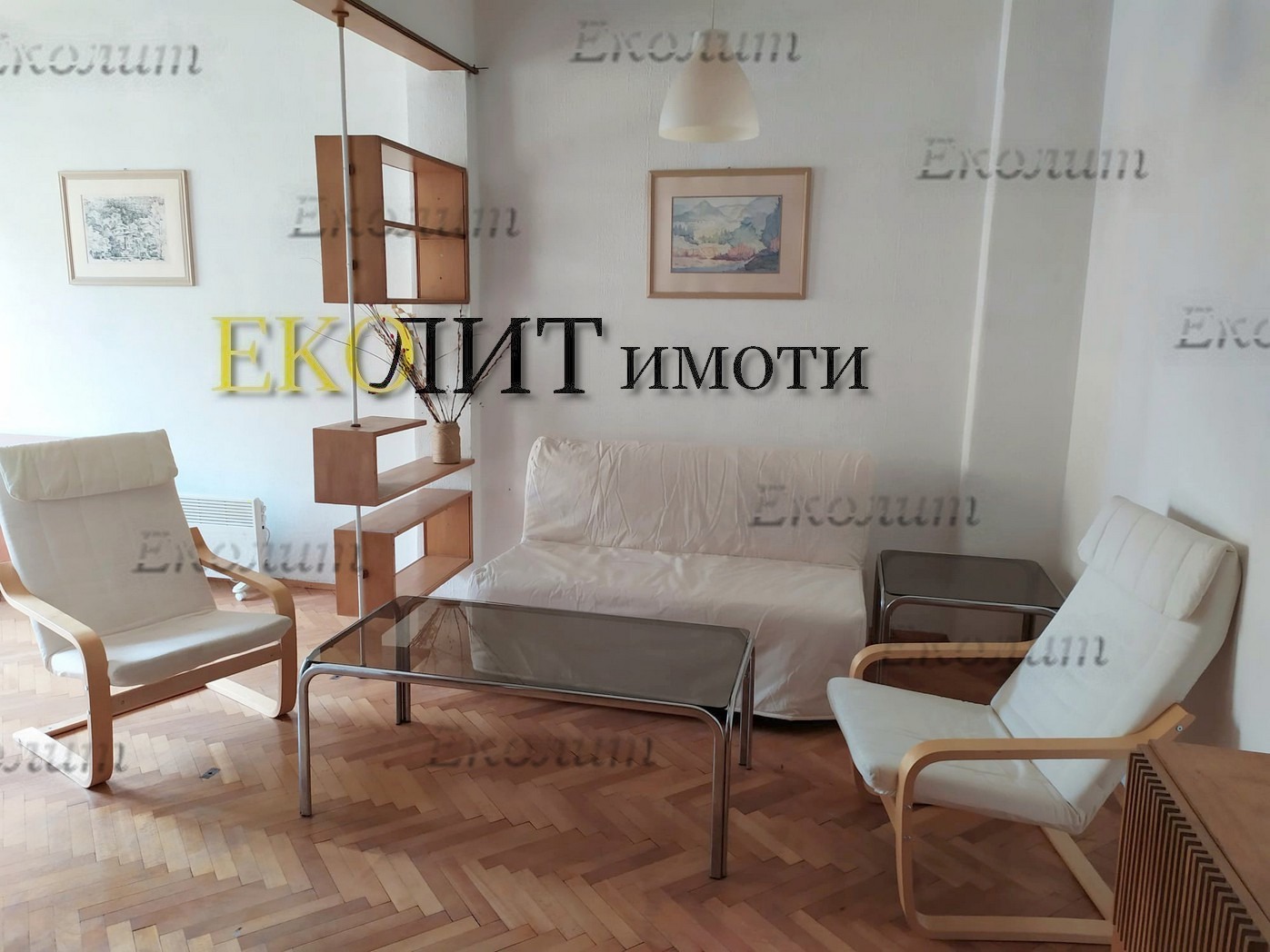 ���� ��� ���� 2-����� | Imot.bg � ����������� 2
