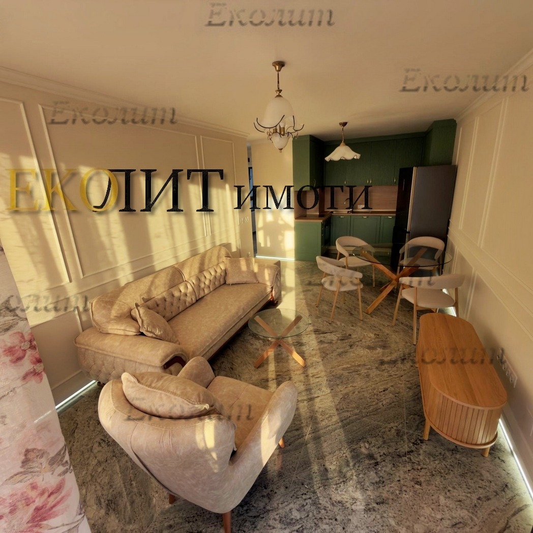 ���� ��� ���� 2-����� | Imot.bg � ����������� 1