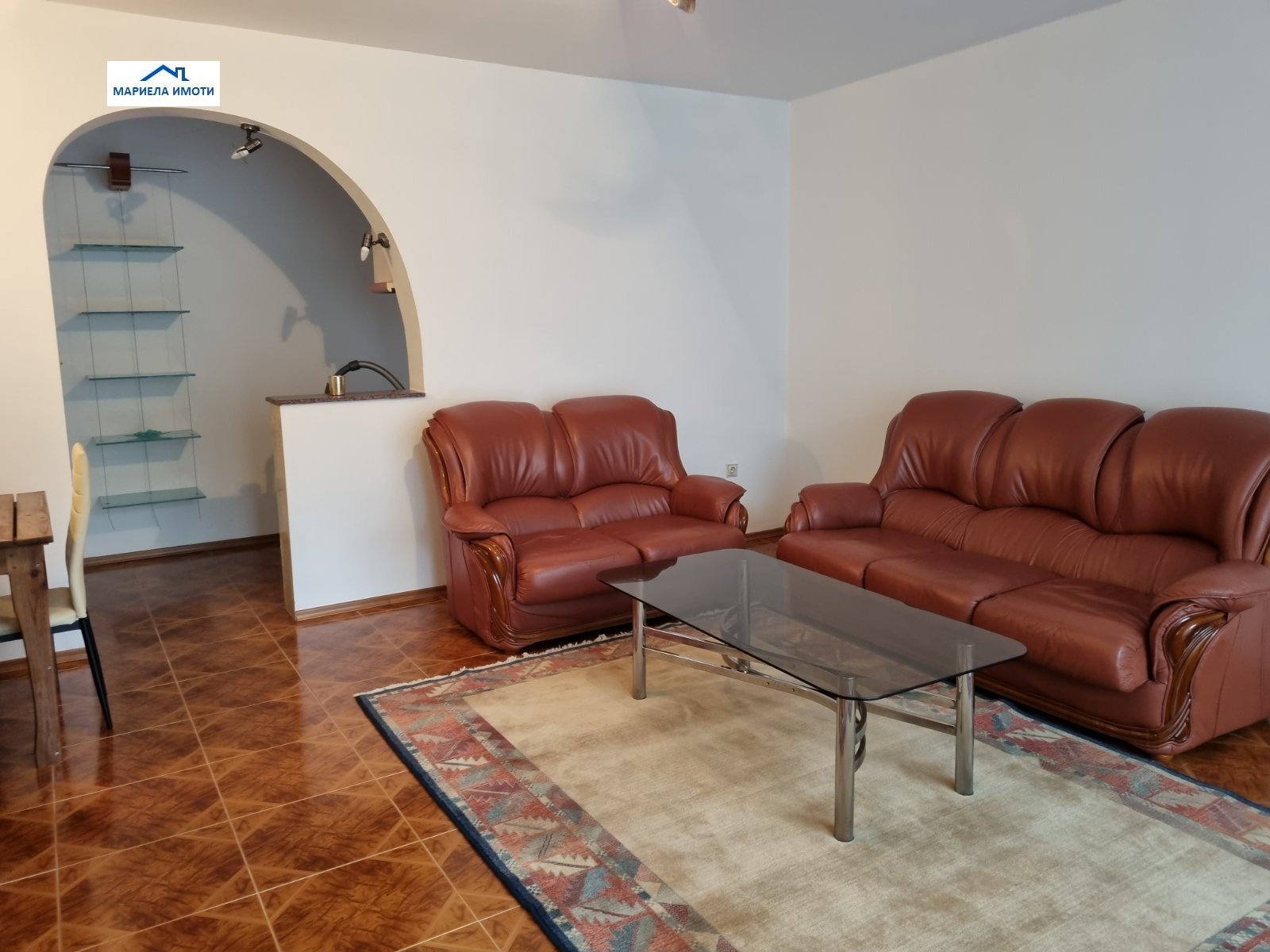 ���� ��� ���� 3-����� | Imot.bg � ����������� 1