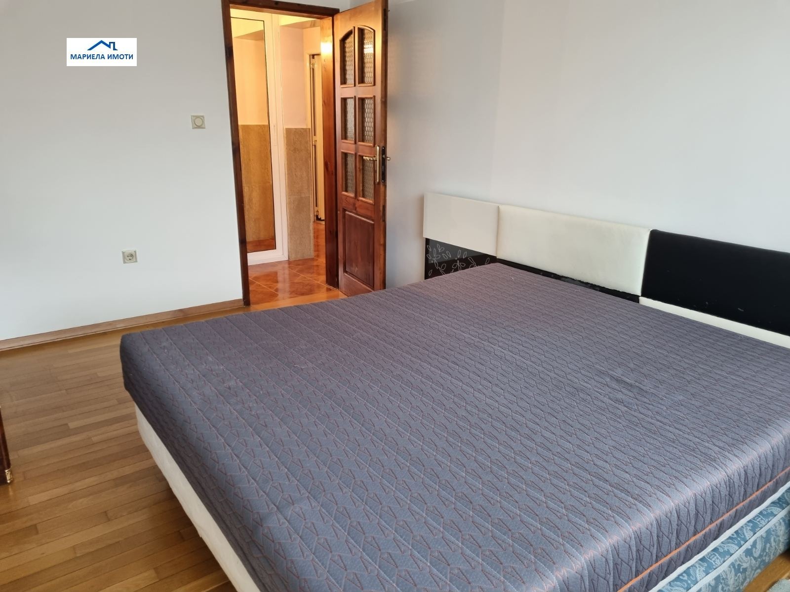 ���� ��� ���� 3-����� | Imot.bg � ����������� 4