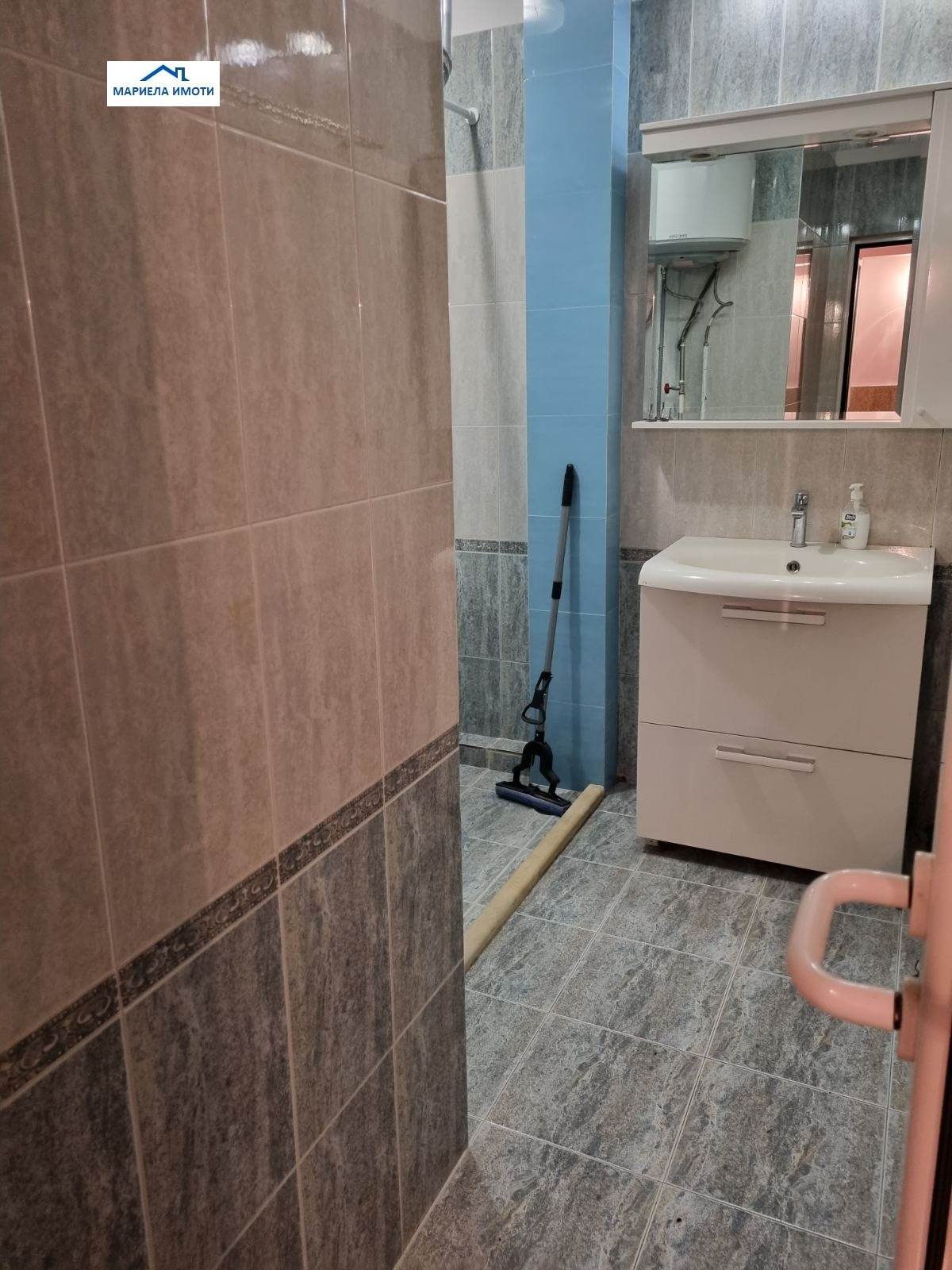 ���� ��� ���� 3-����� | Imot.bg � ����������� 6