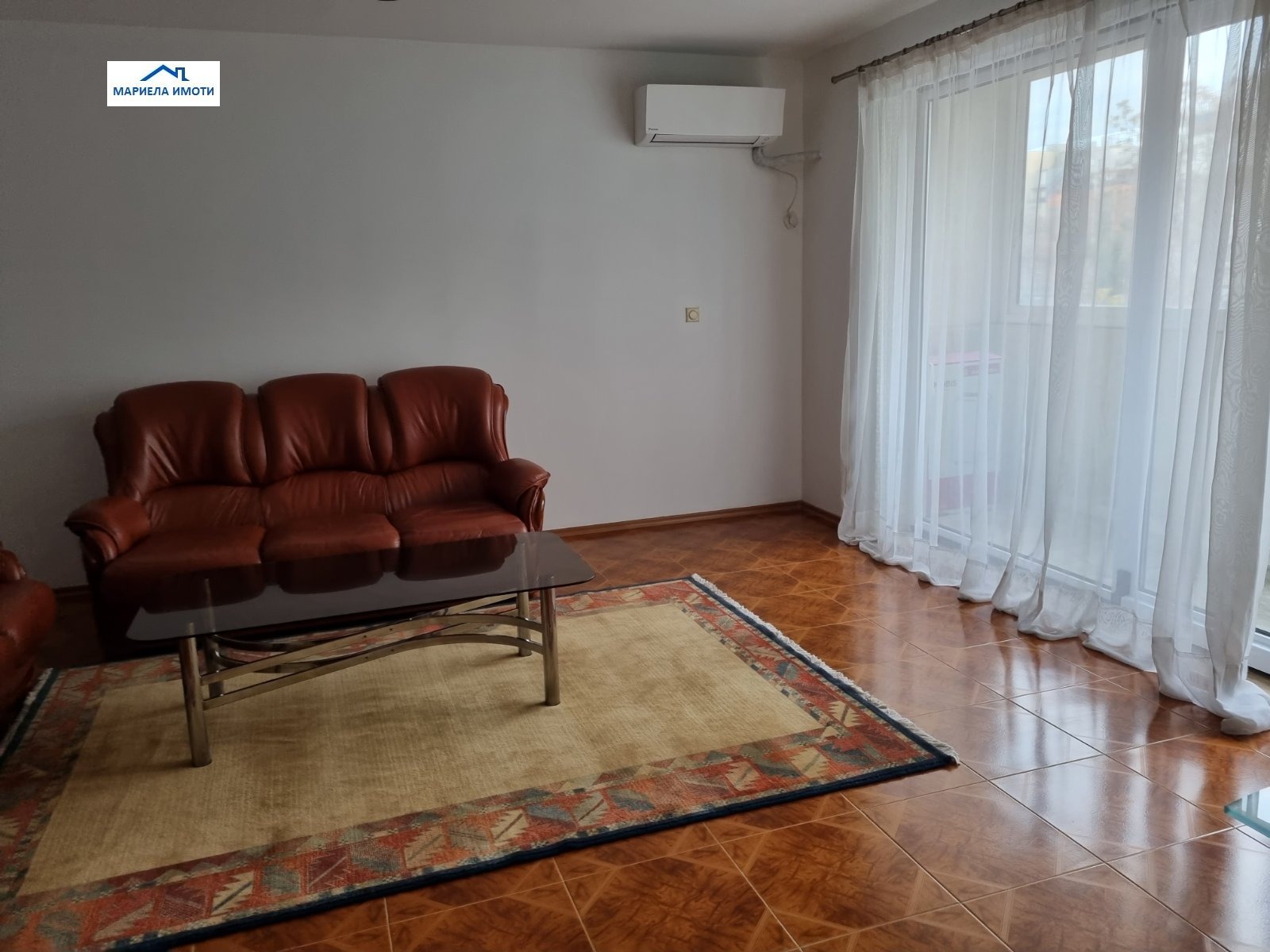 ���� ��� ���� 3-����� | Imot.bg � ����������� 2