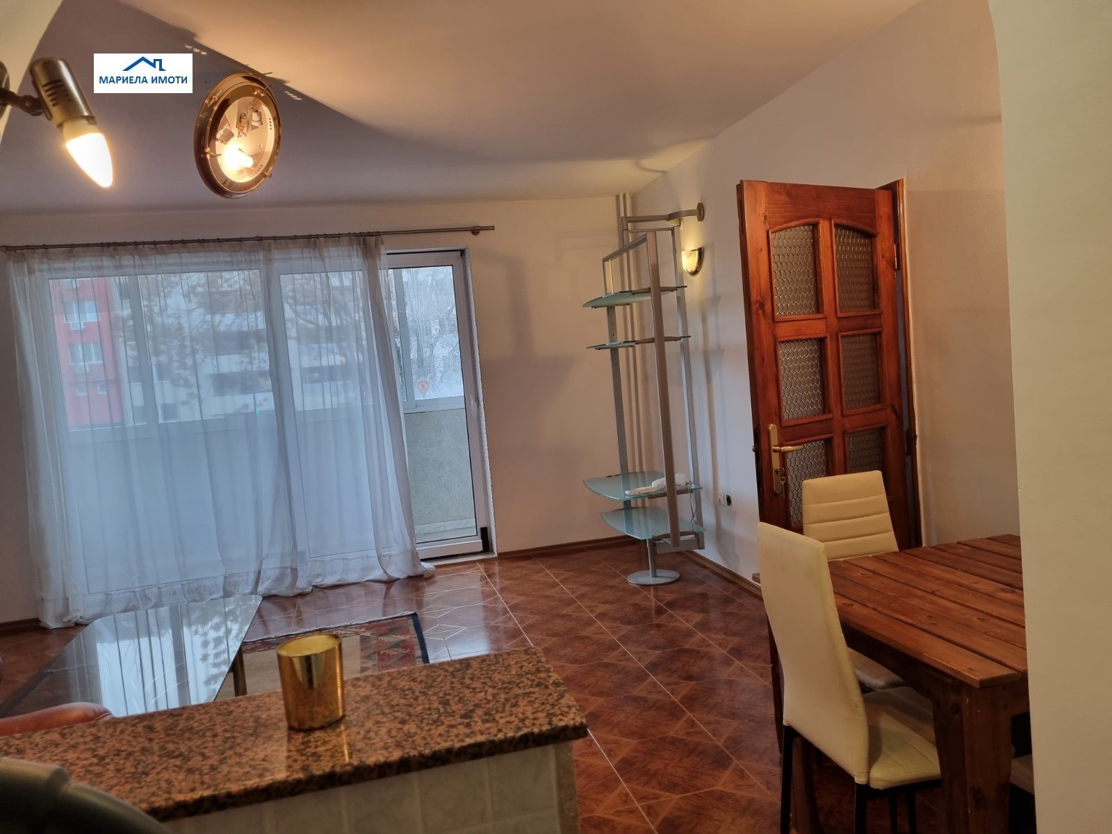 ���� ��� ���� 3-����� | Imot.bg � ����������� 3