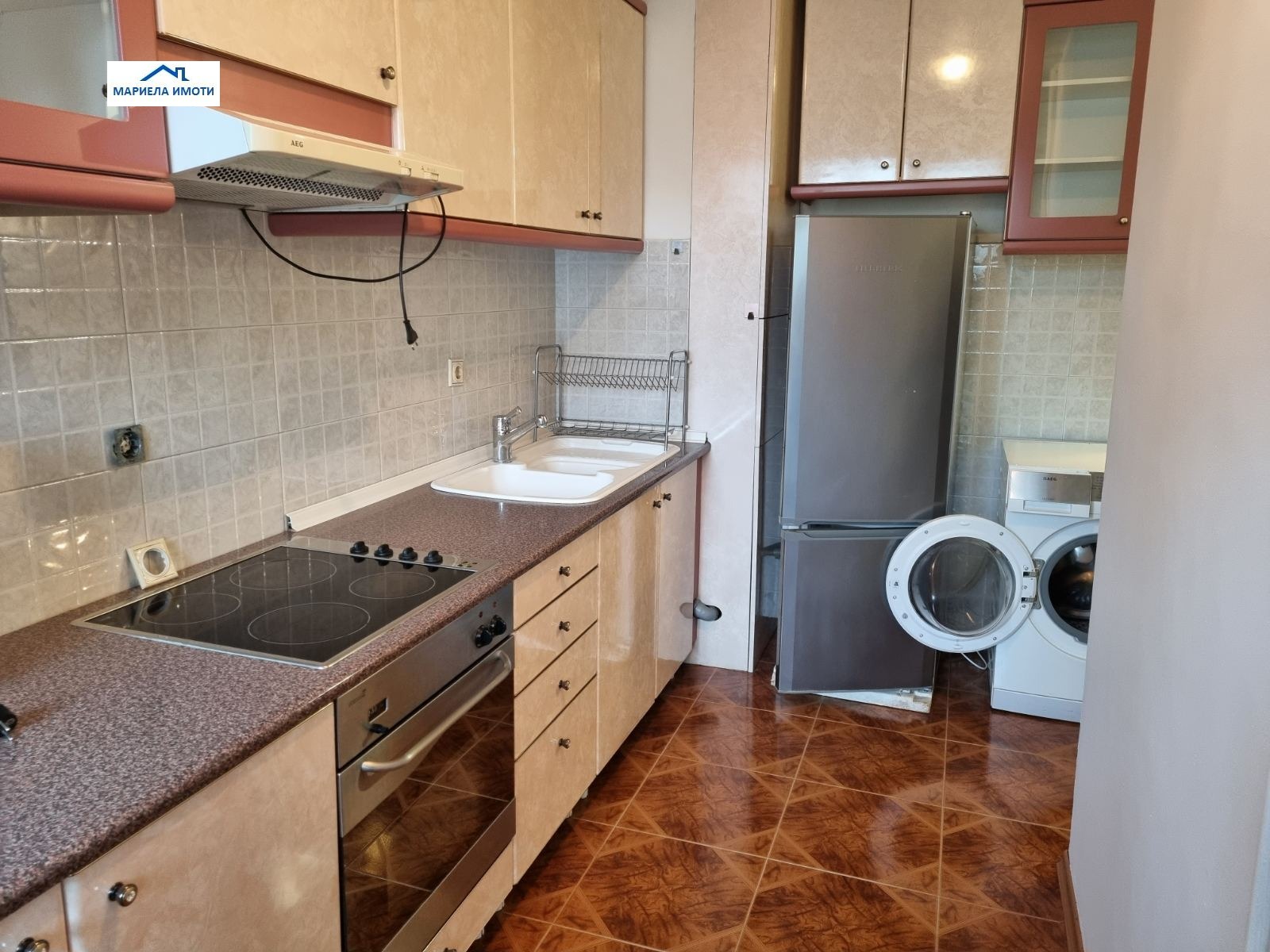 ���� ��� ���� 3-����� | Imot.bg � ����������� 5