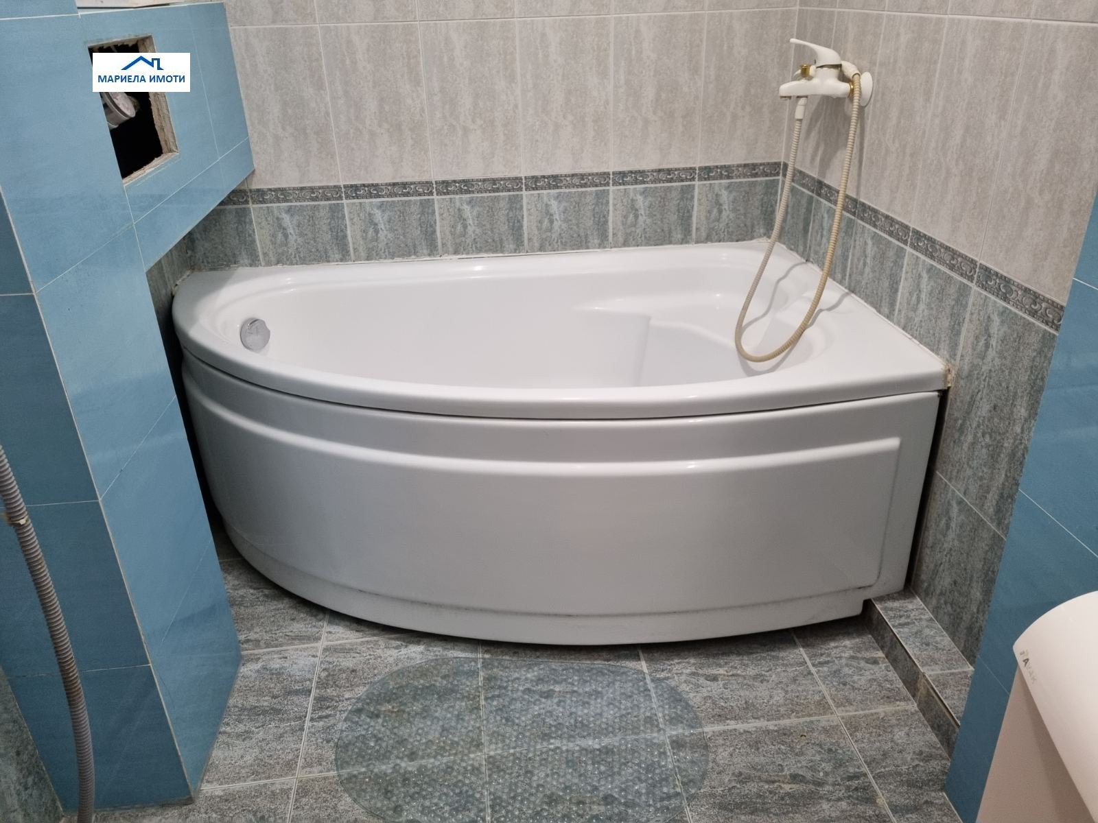 ���� ��� ���� 3-����� | Imot.bg � ����������� 7