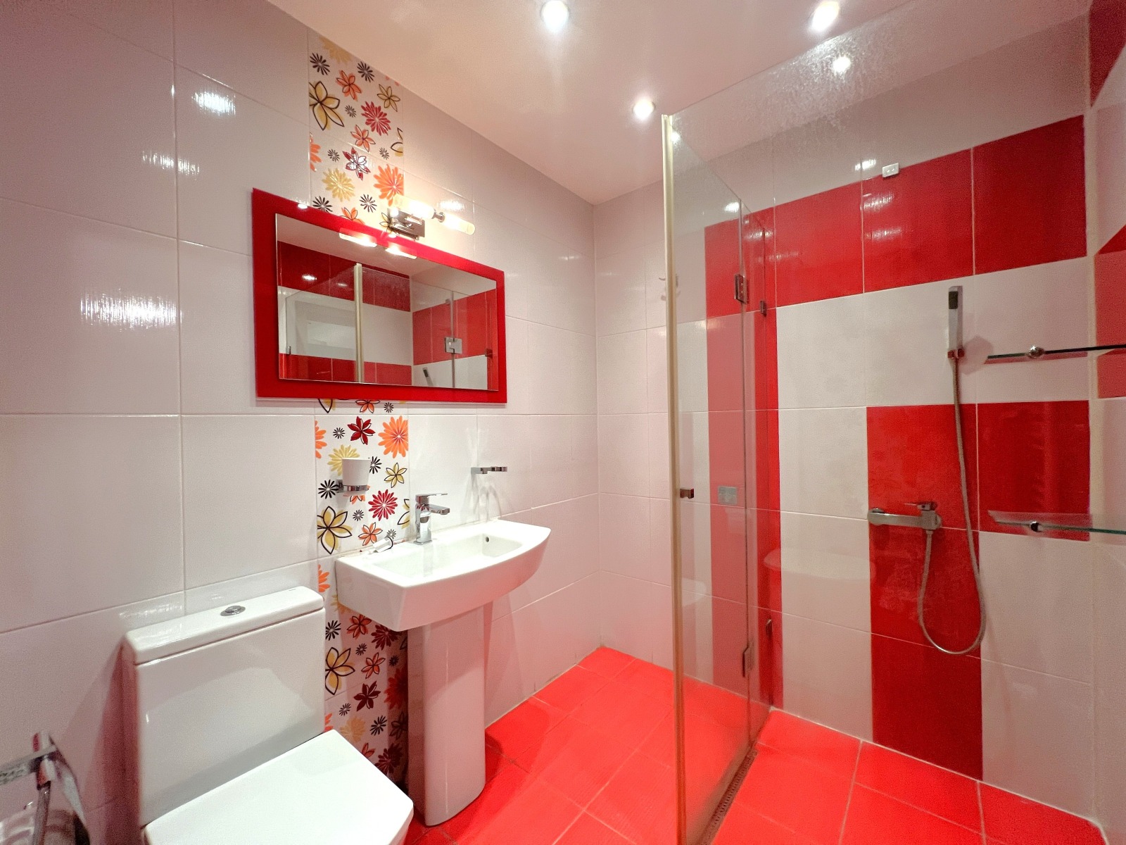 Дава под Наем 3-СТАЕН | Imot.bg — изображение 15