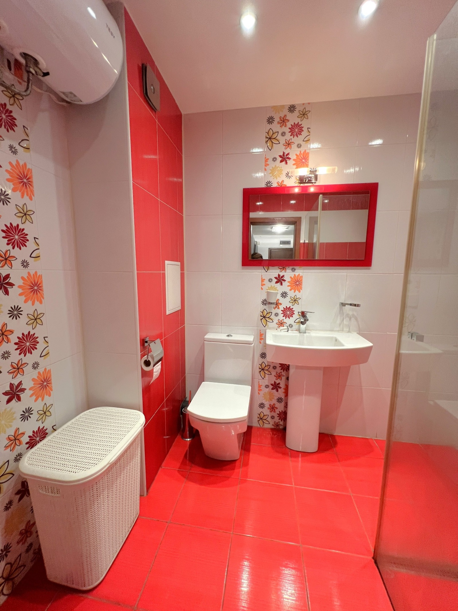 Дава под Наем 3-СТАЕН | Imot.bg — изображение 14