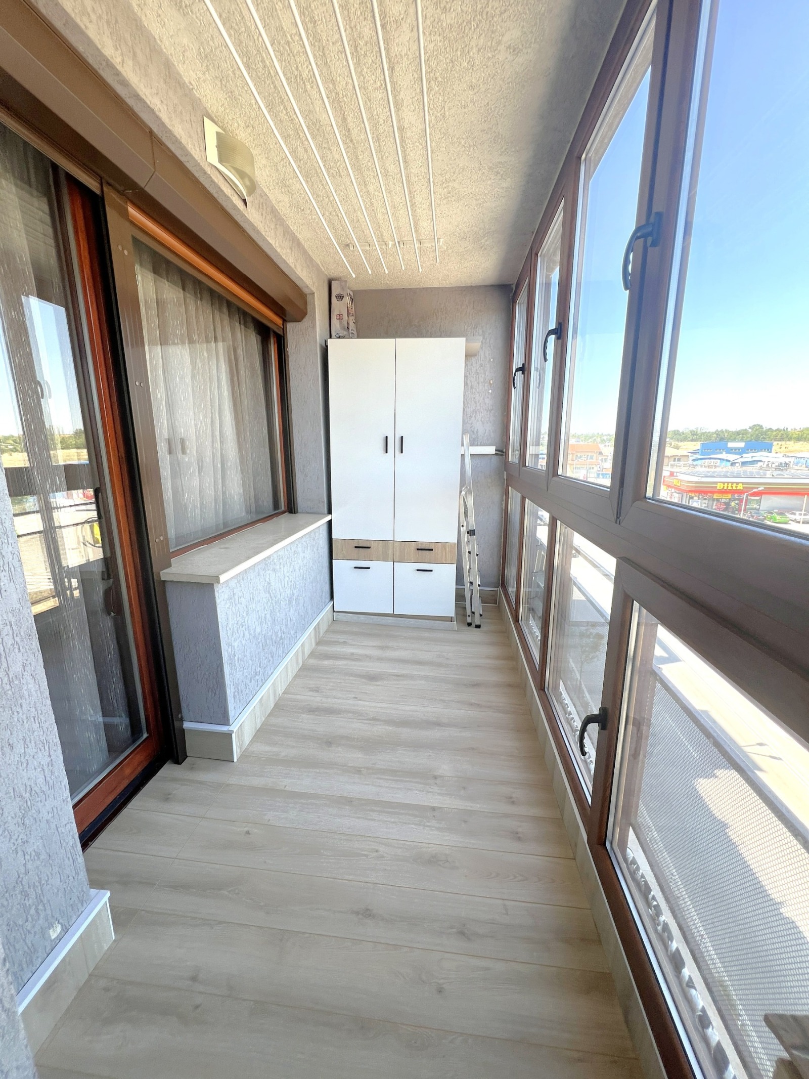 Дава под Наем 3-СТАЕН | Imot.bg — изображение 13