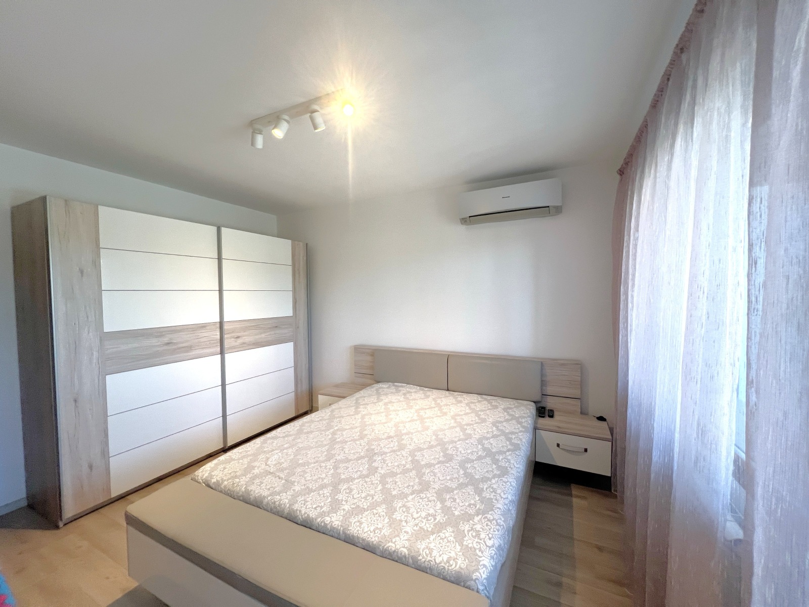 Дава под Наем 3-СТАЕН | Imot.bg — изображение 8