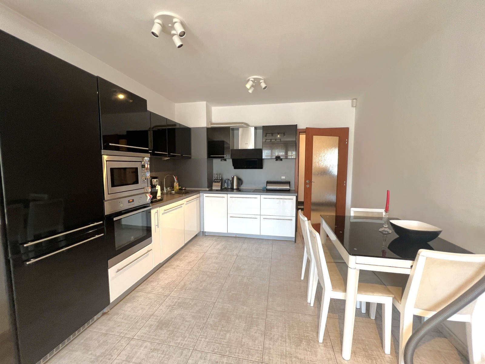 Дава под Наем 3-СТАЕН | Imot.bg — изображение 3