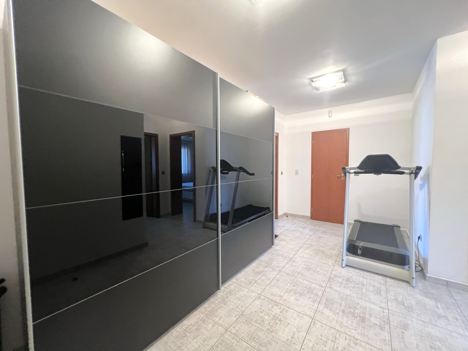 Дава под Наем 3-СТАЕН | Imot.bg — изображение 17