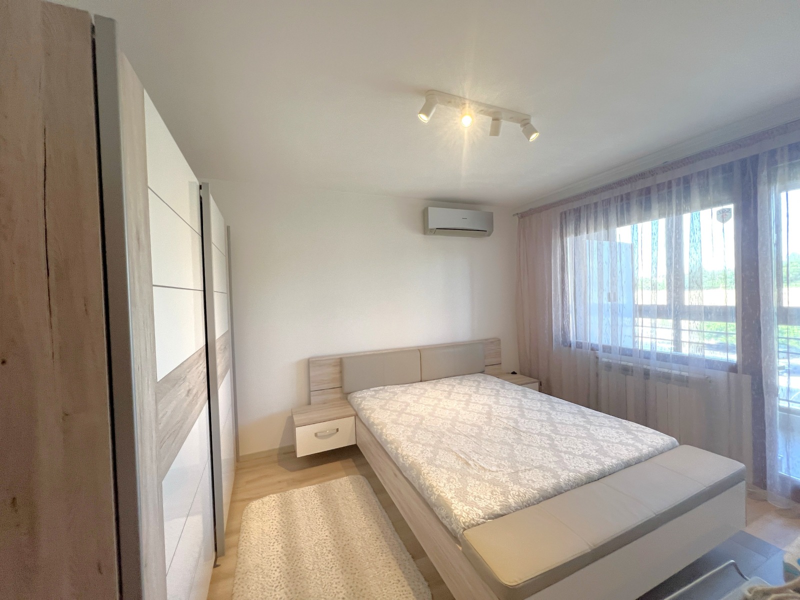 Дава под Наем 3-СТАЕН | Imot.bg — изображение 7