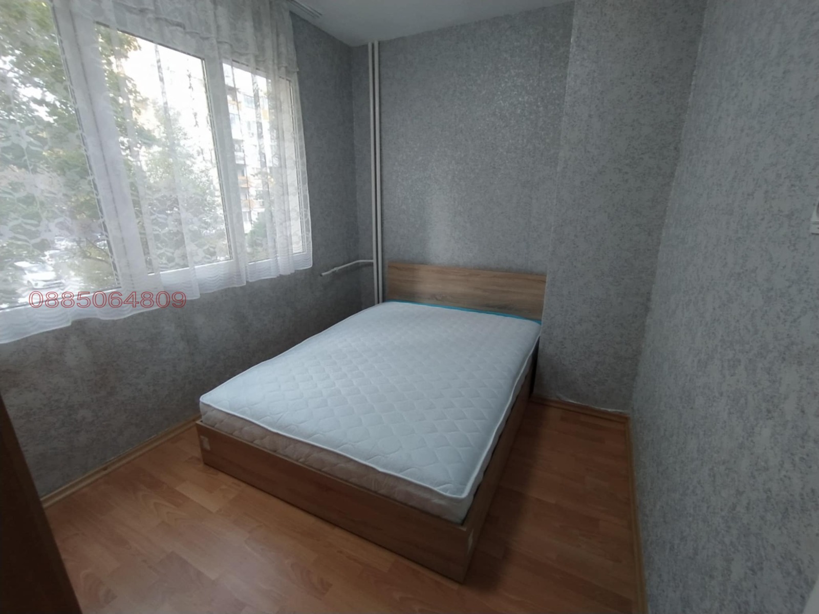 Дава под Наем 3-СТАЕН | Imot.bg — изображение 7