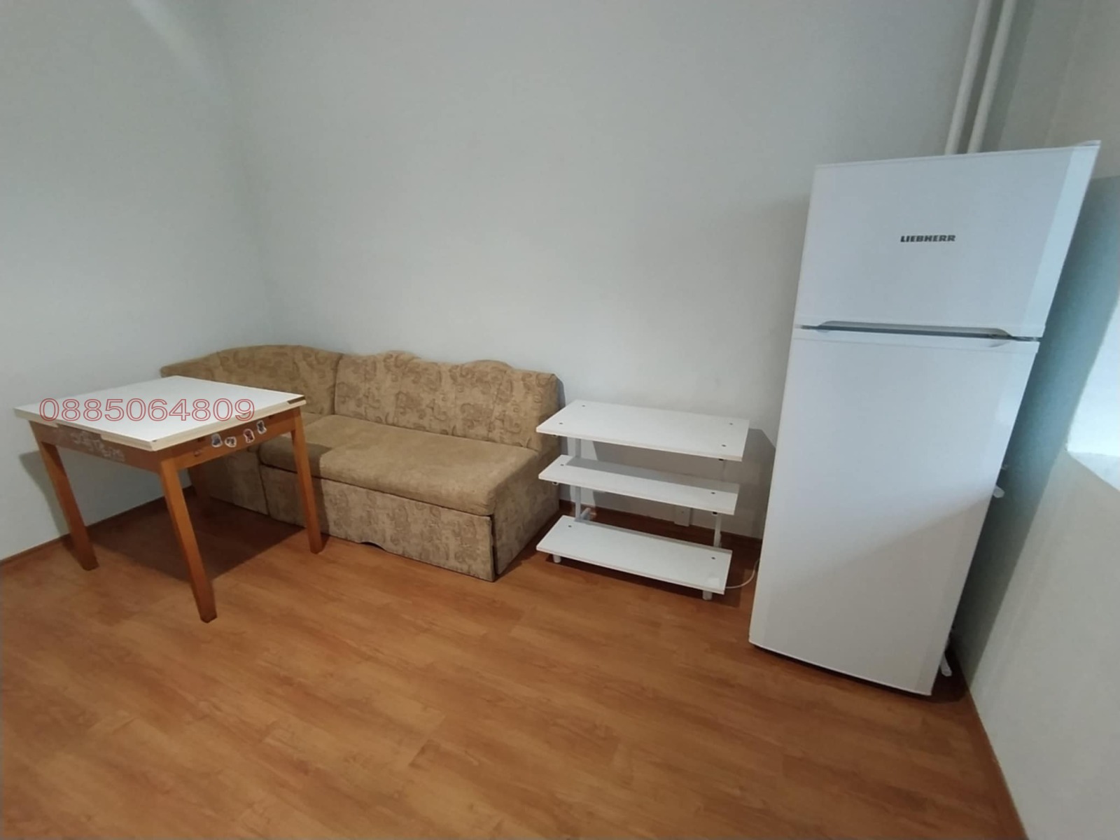 Дава под Наем 3-СТАЕН | Imot.bg — изображение 3