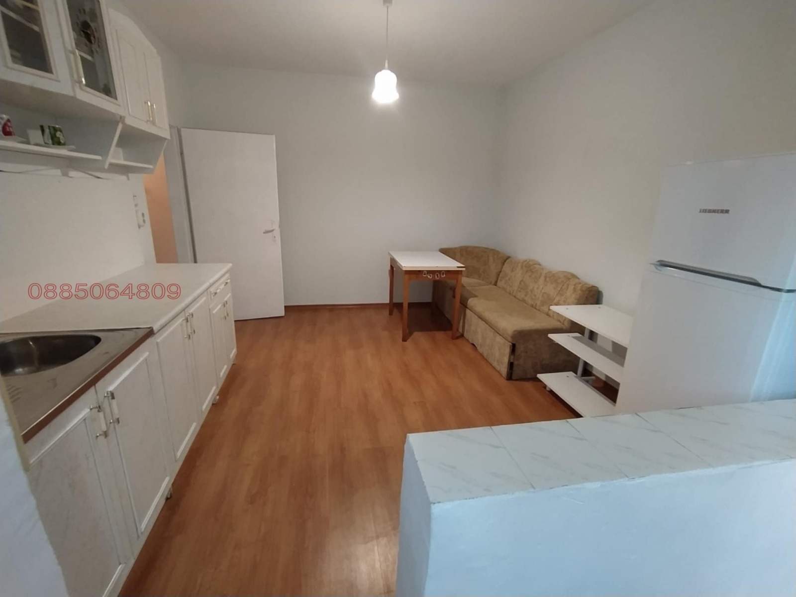 Дава под Наем 3-СТАЕН | Imot.bg — изображение 2