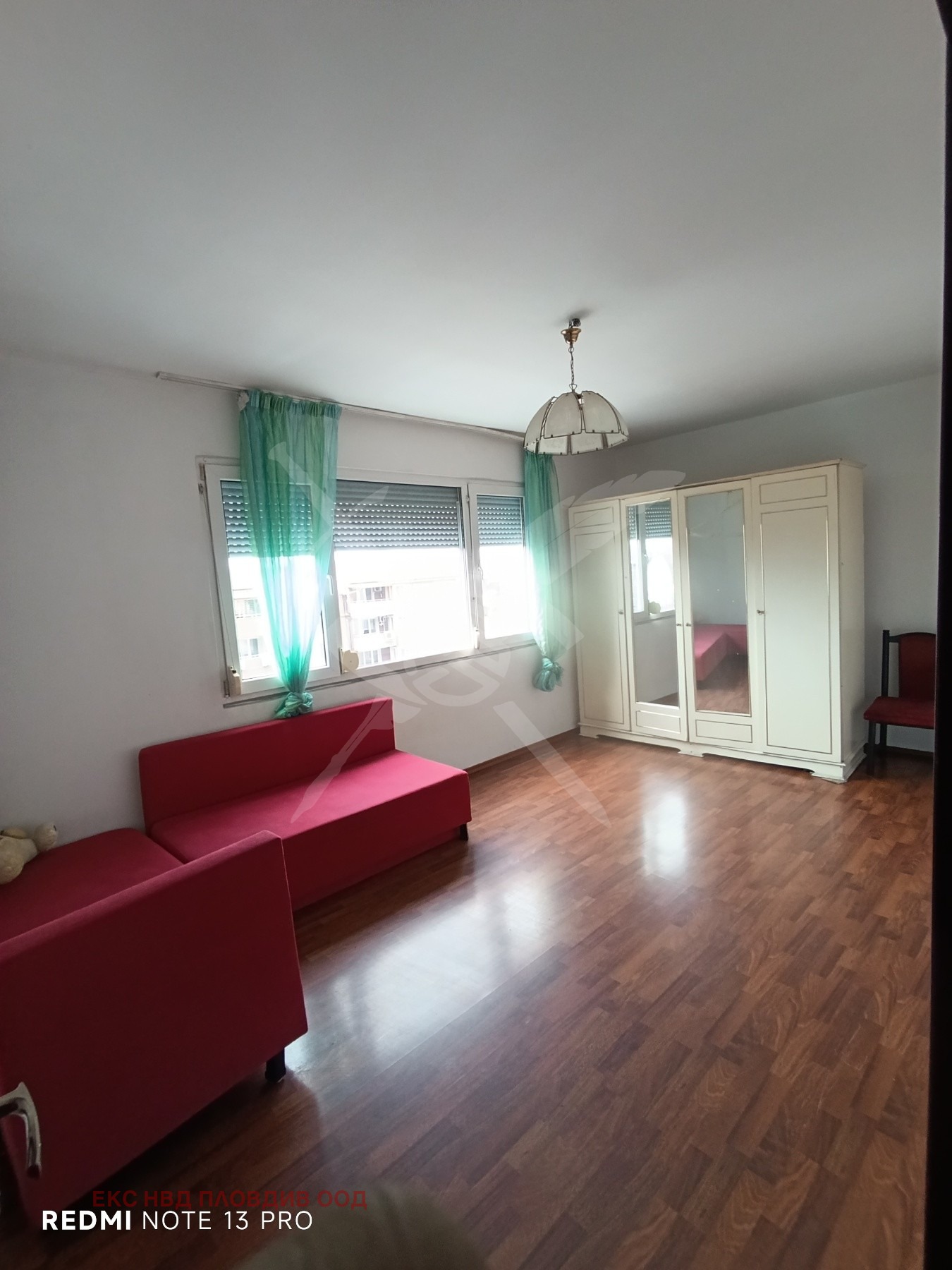 ���� ��� ���� 3-����� | Imot.bg � ����������� 3