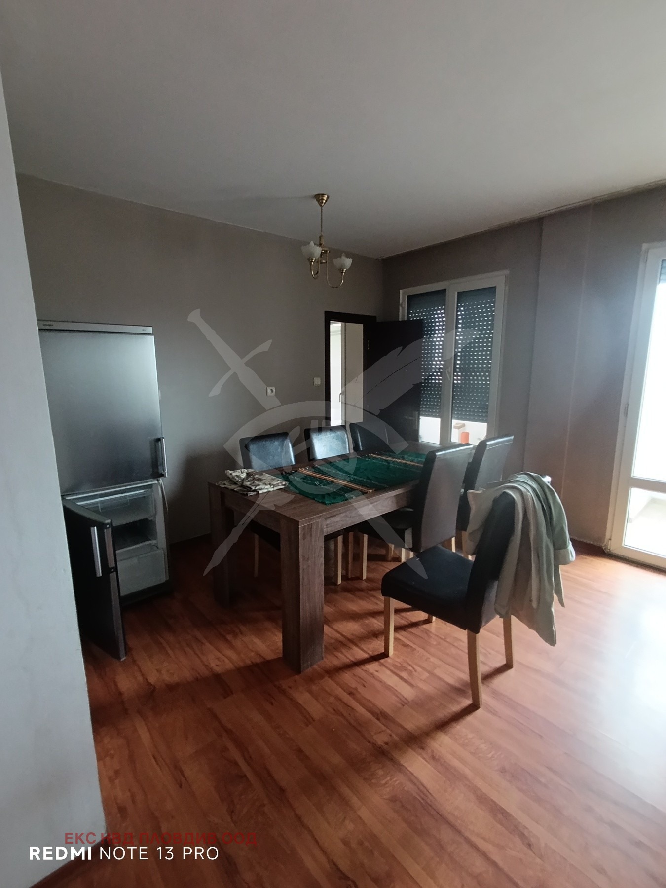 ���� ��� ���� 3-����� | Imot.bg � ����������� 2