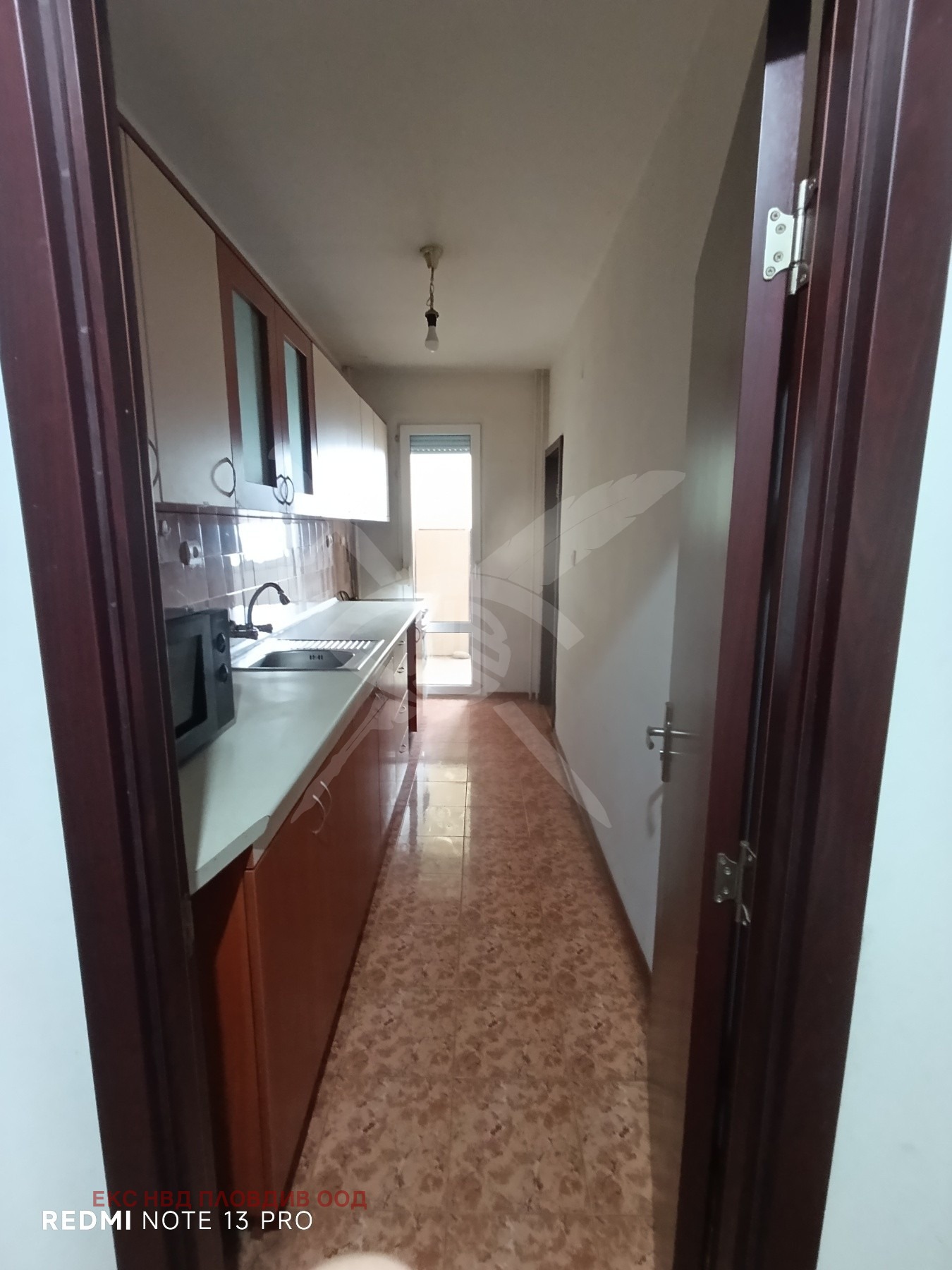 ���� ��� ���� 3-����� | Imot.bg � ����������� 7