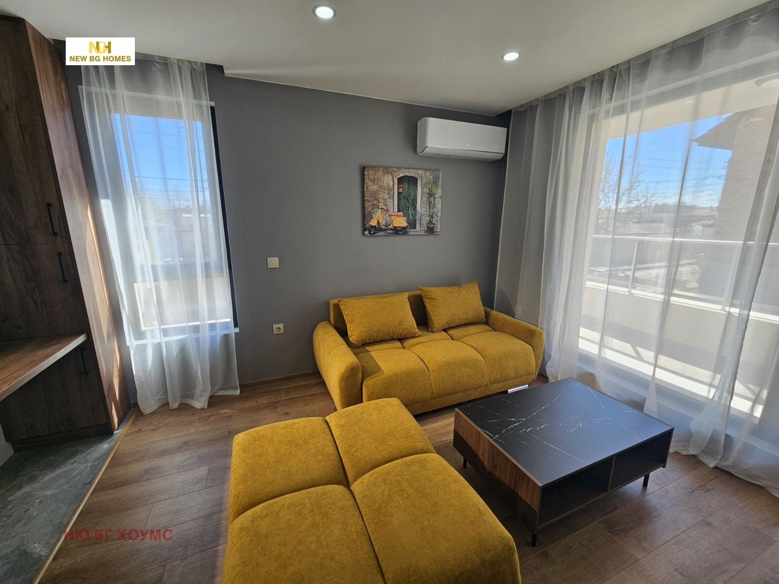 ���� ��� ���� 3-����� | Imot.bg � ����������� 1