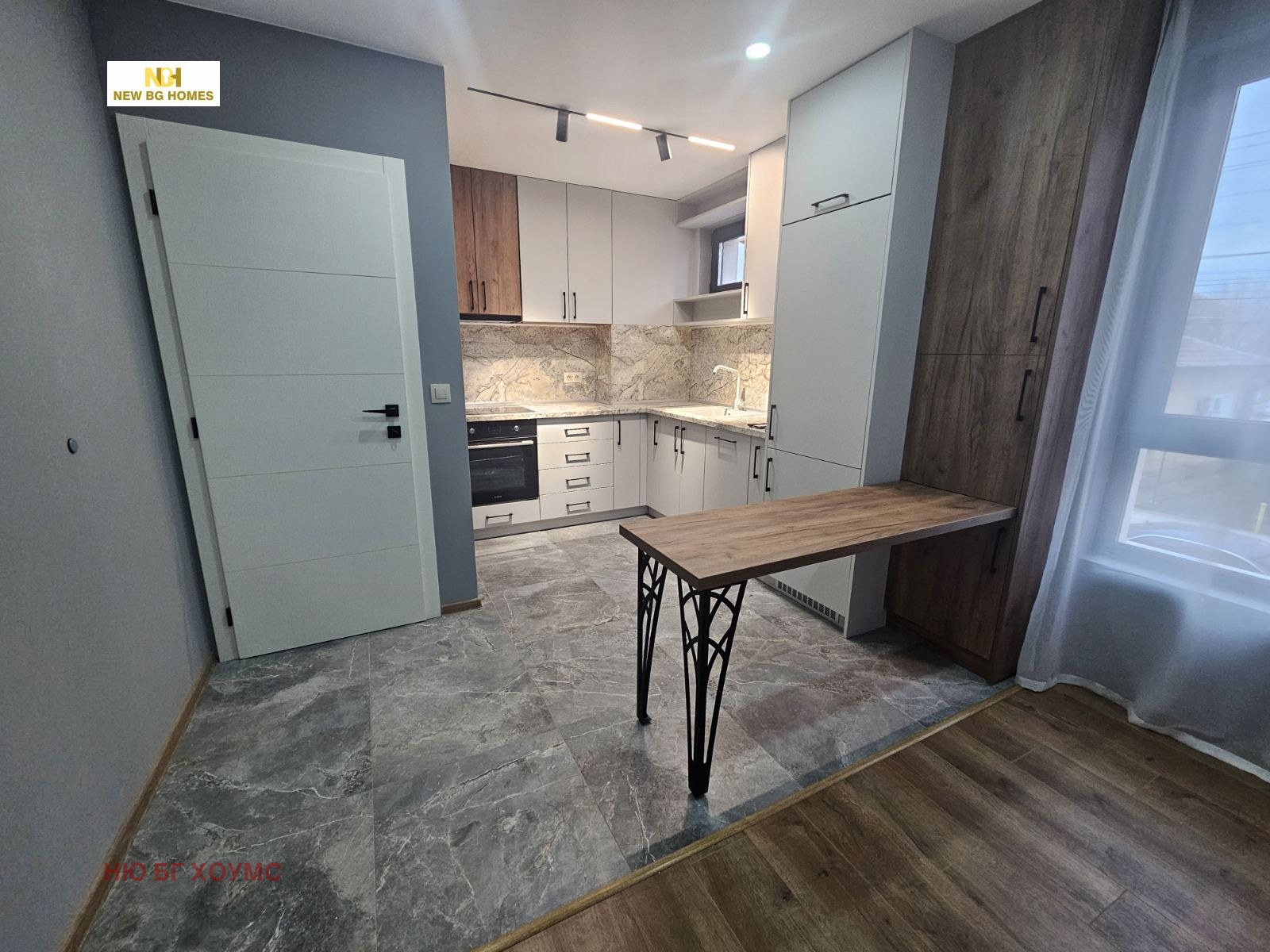 ���� ��� ���� 3-����� | Imot.bg � ����������� 4