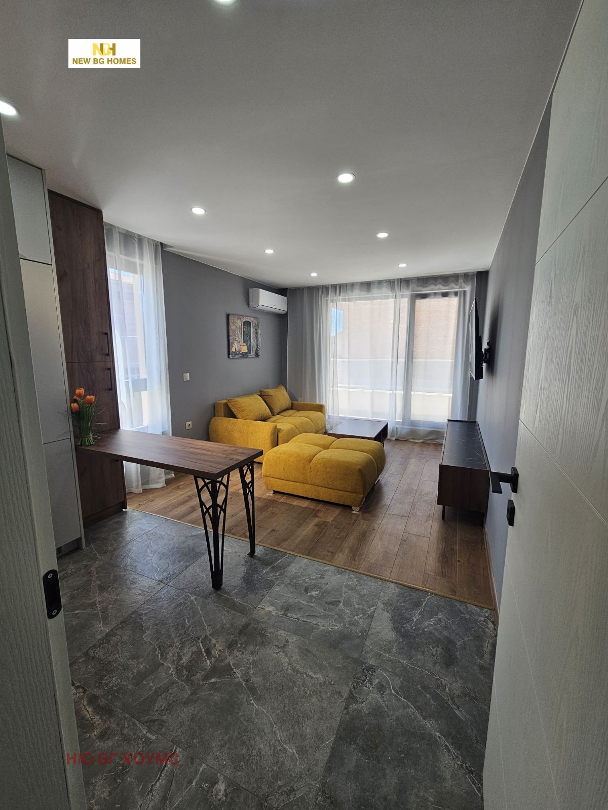 ���� ��� ���� 3-����� | Imot.bg � ����������� 3