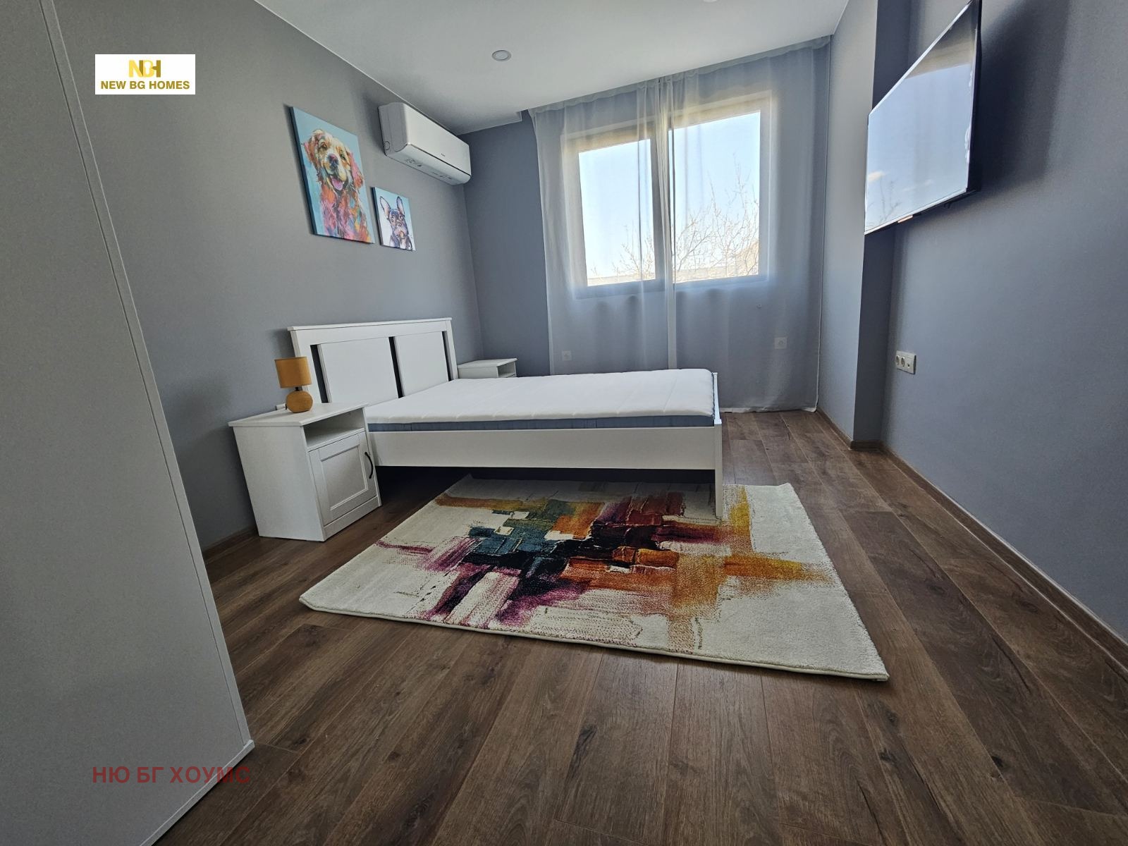 ���� ��� ���� 3-����� | Imot.bg � ����������� 7