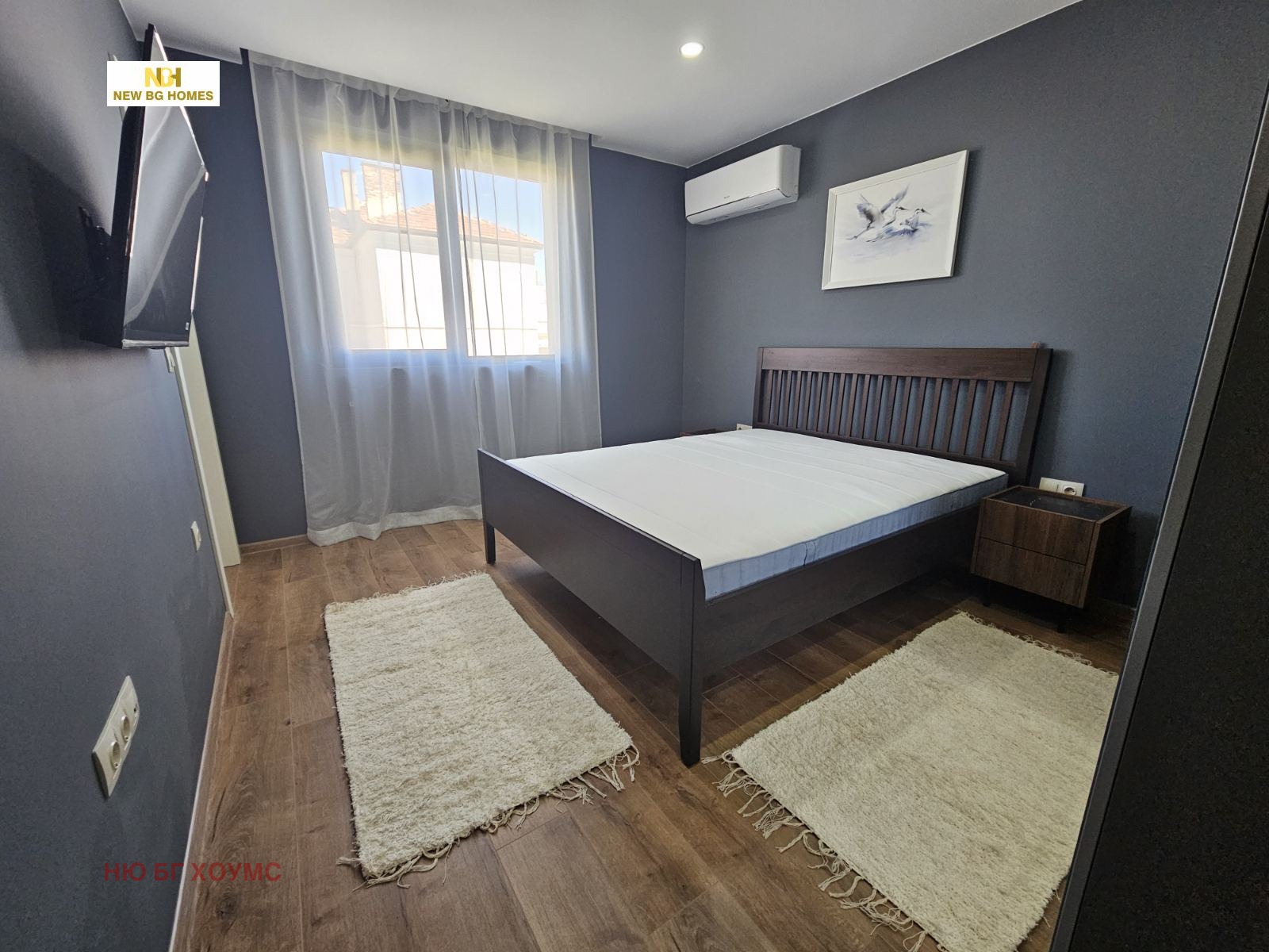 ���� ��� ���� 3-����� | Imot.bg � ����������� 6