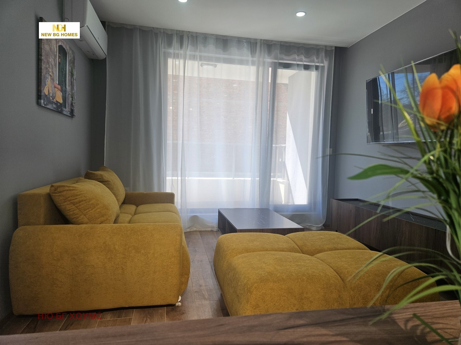 ���� ��� ���� 3-����� | Imot.bg � ����������� 2