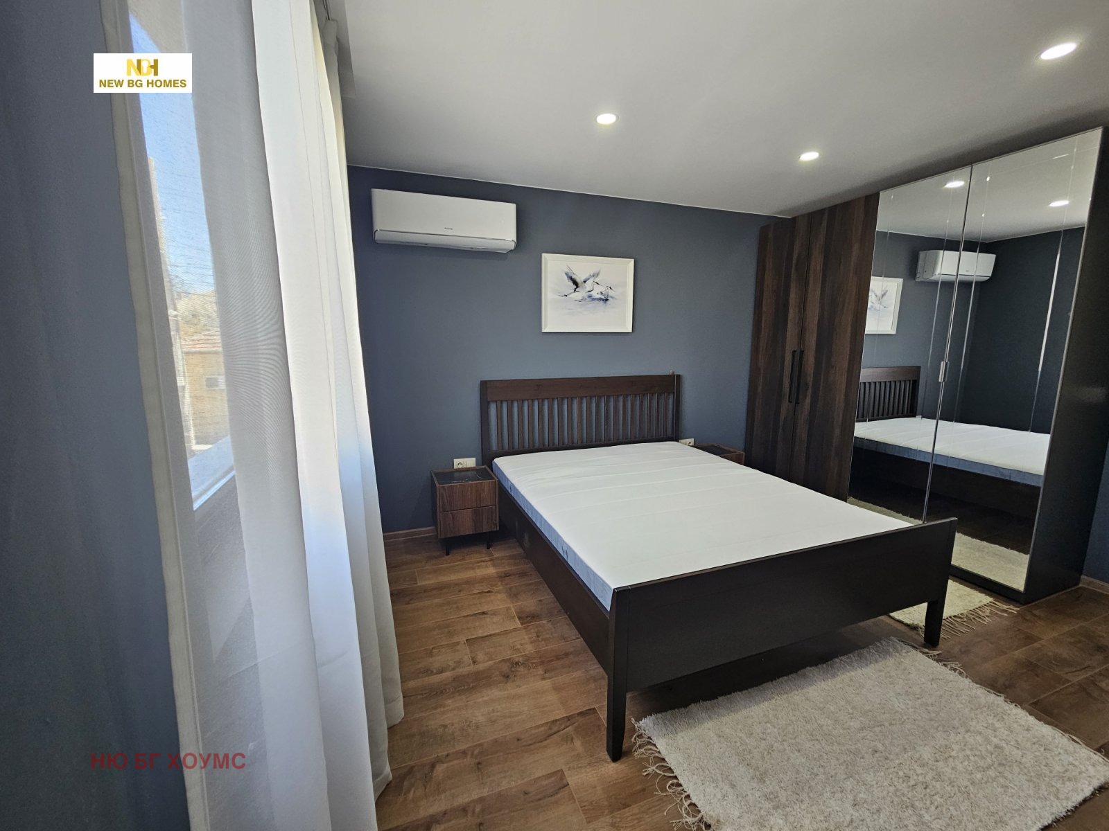 ���� ��� ���� 3-����� | Imot.bg � ����������� 5